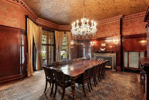 Heathcliff House, Hunters Hill7