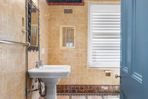Heathcliff House, Hunters Hill9