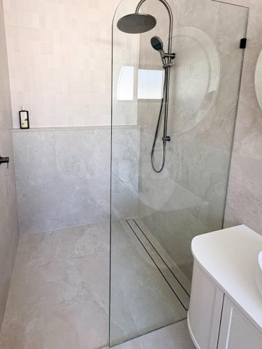 Homely, Rochedale -1