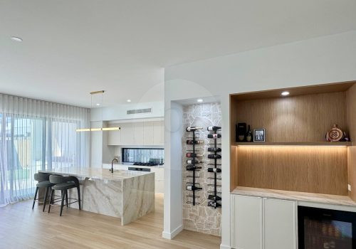Homely, Rochedale -12