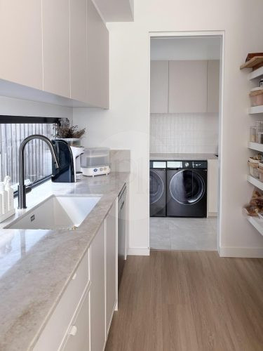 Homely, Rochedale -17