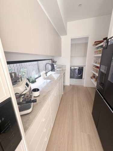 Homely, Rochedale -18