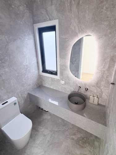 Homely, Rochedale -22