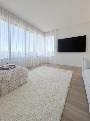 Homely, Rochedale -23