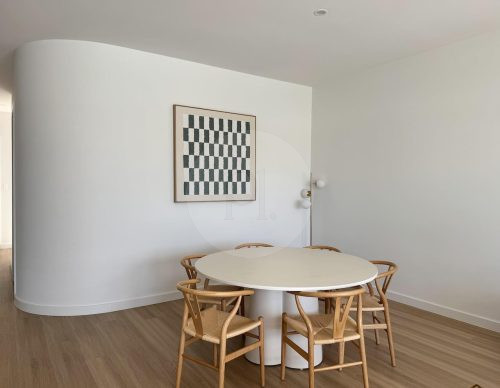 Homely, Rochedale -26