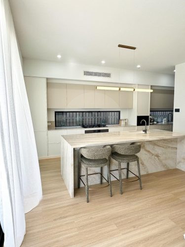 Homely, Rochedale -5