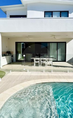 Homely, Rochedale -6
