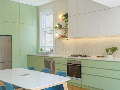 Little Grove, Marrickville 13