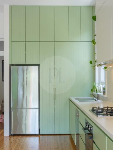 Little Grove, Marrickville 16
