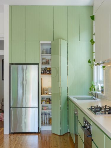 Little Grove, Marrickville 17
