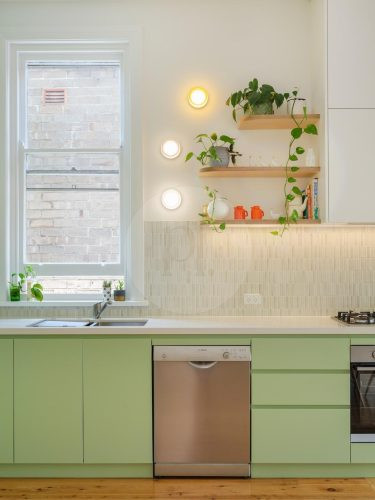 Little Grove, Marrickville 20