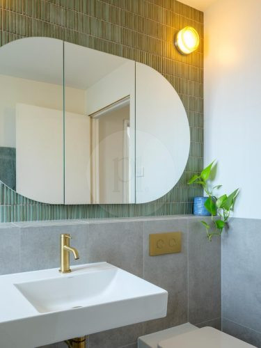 Little Grove, Marrickville 24