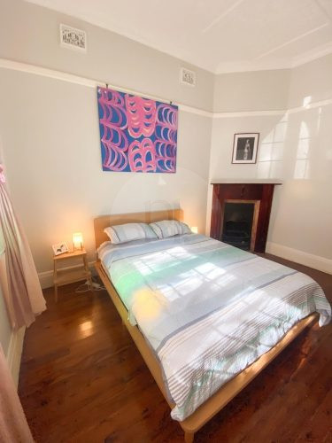Little Grove, Marrickville 27