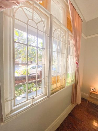 Little Grove, Marrickville 28