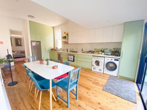 Little Grove, Marrickville 29