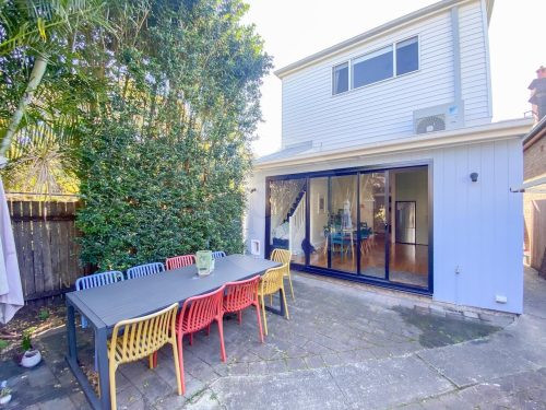 Little Grove, Marrickville 31