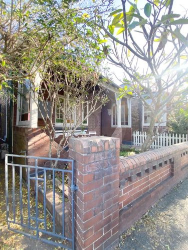 Little Grove, Marrickville 33
