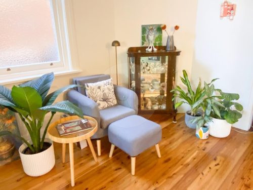 Little Grove, Marrickville 35