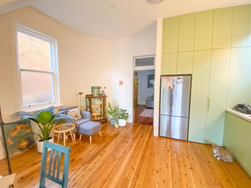 Little Grove, Marrickville 36