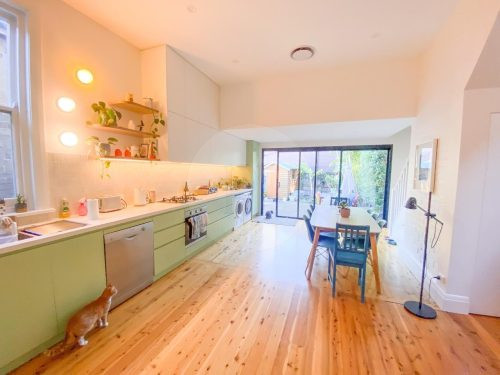 Little Grove, Marrickville 37