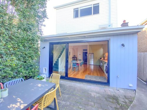 Little Grove, Marrickville 39