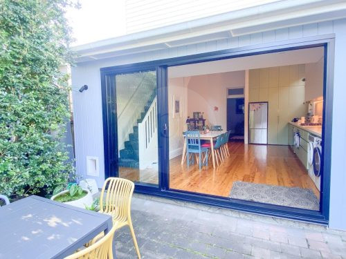 Little Grove, Marrickville 40