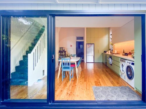 Little Grove, Marrickville 41