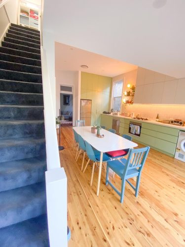 Little Grove, Marrickville 42