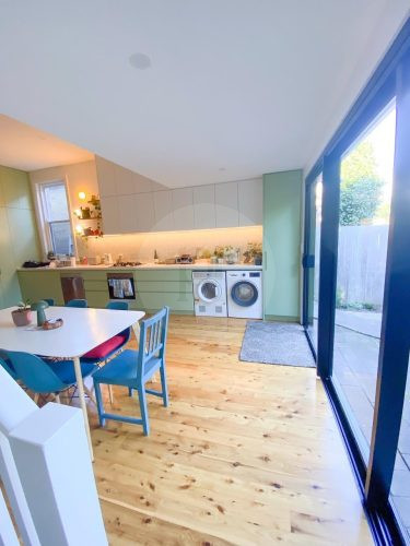 Little Grove, Marrickville 43