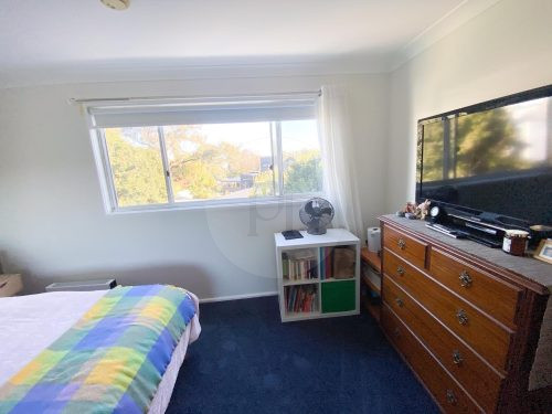 Little Grove, Marrickville 45