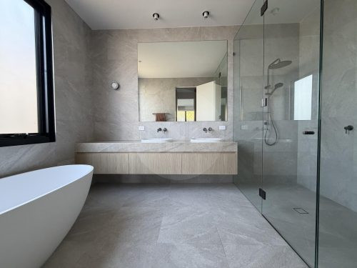 Lumen, Warranwood 15