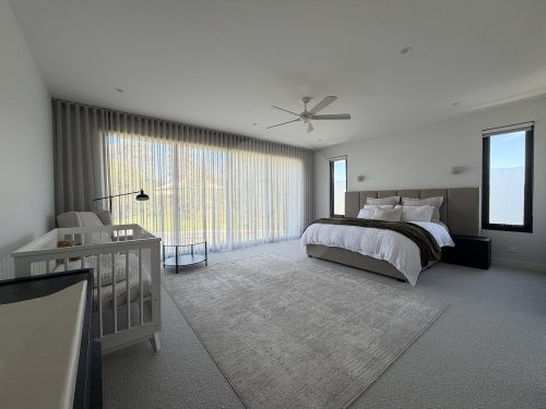 Lumen, Warranwood 17