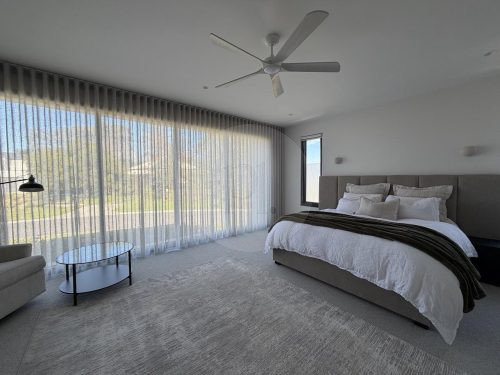 Lumen, Warranwood 18