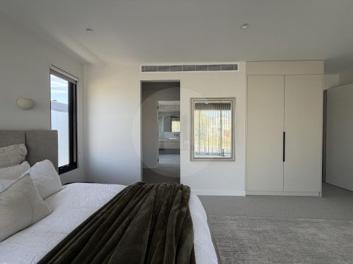 Lumen, Warranwood 19