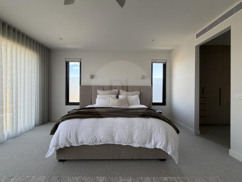 Lumen, Warranwood 20