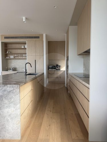 Lumen, Warranwood 21