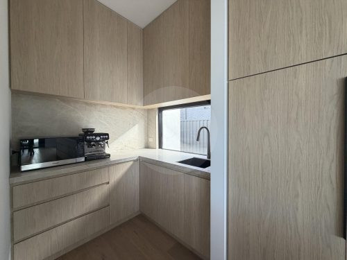 Lumen, Warranwood 22