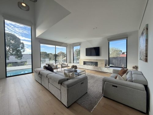 Lumen, Warranwood 23