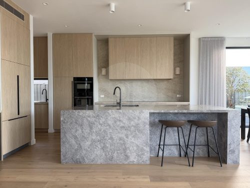 Lumen, Warranwood 26