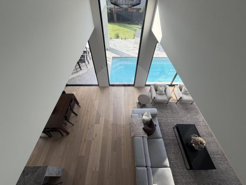Lumen, Warranwood 28