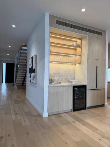 Lumen, Warranwood 3