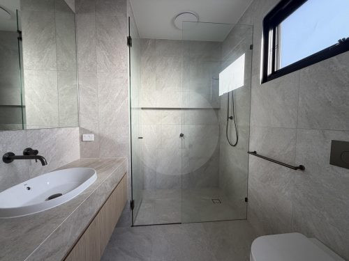 Lumen, Warranwood 30