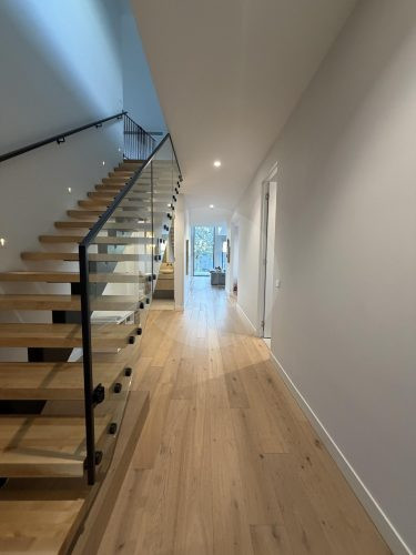 Lumen, Warranwood 35