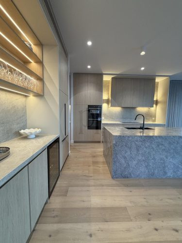 Lumen, Warranwood 36