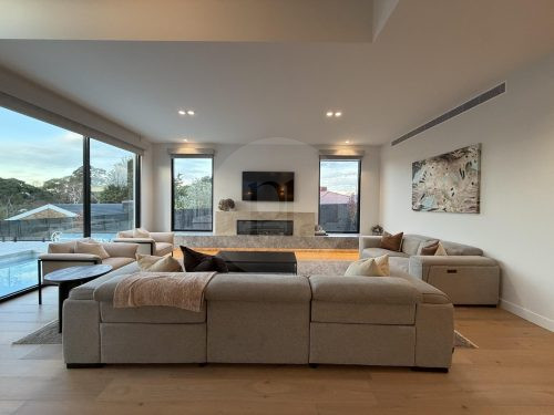 Lumen, Warranwood 37