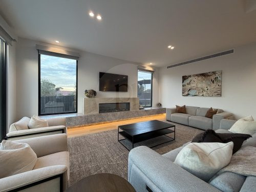 Lumen, Warranwood 38