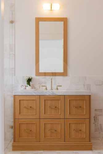 Luminosa, Annangrove 5