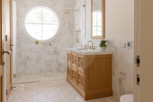 Luminosa, Annangrove 57
