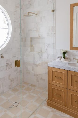 Luminosa, Annangrove 6