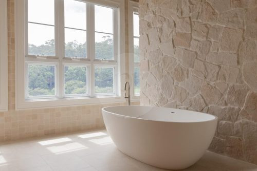 Luminosa, Annangrove 63